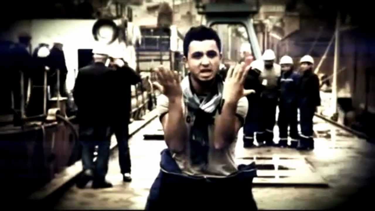 DJ Akman - Hasretim Sana 2012 Super Sarki