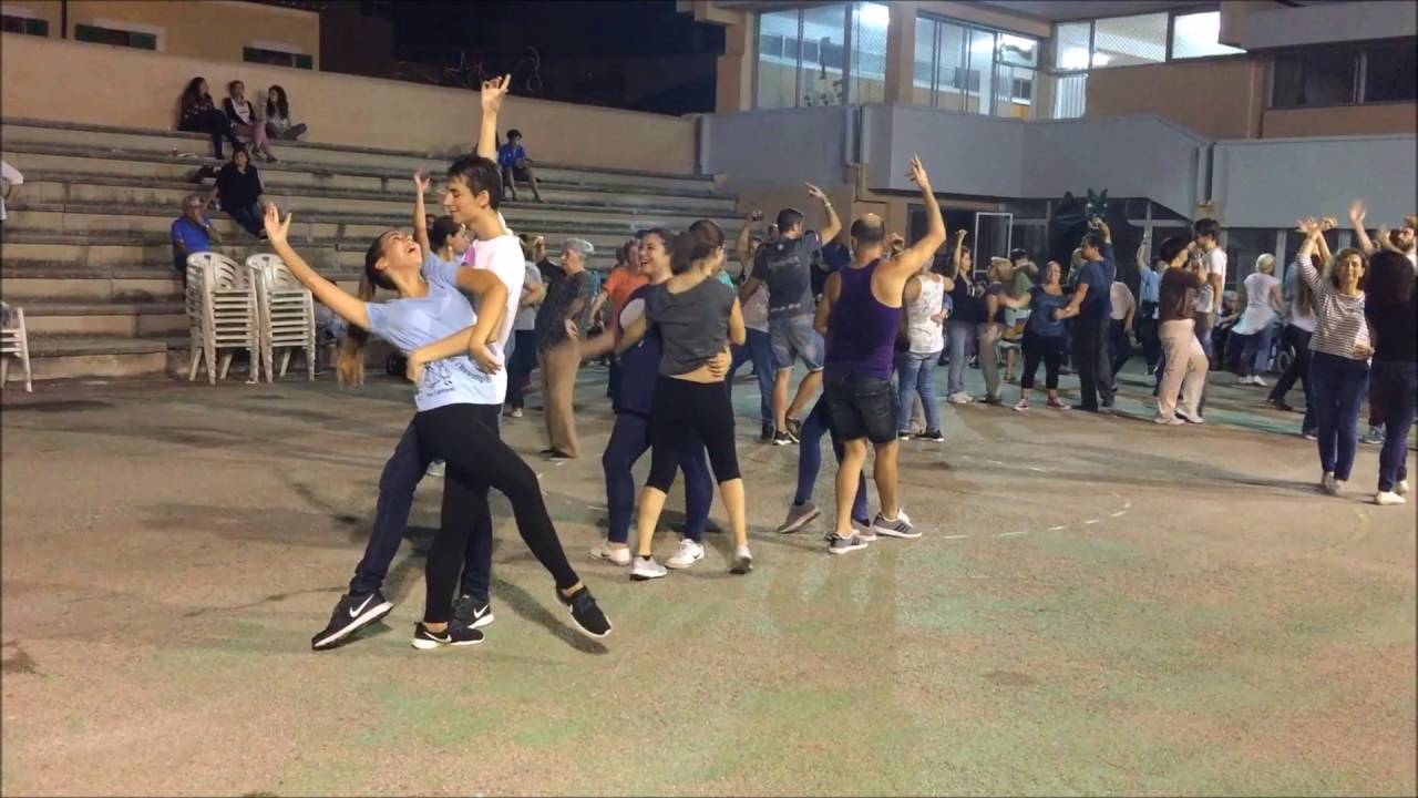 40è Aniversari 