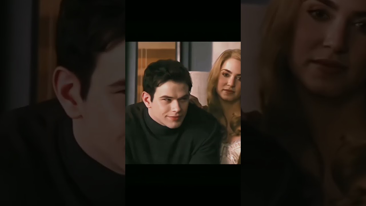 Tired😴#twilight#emmettcullen#edit#goviral