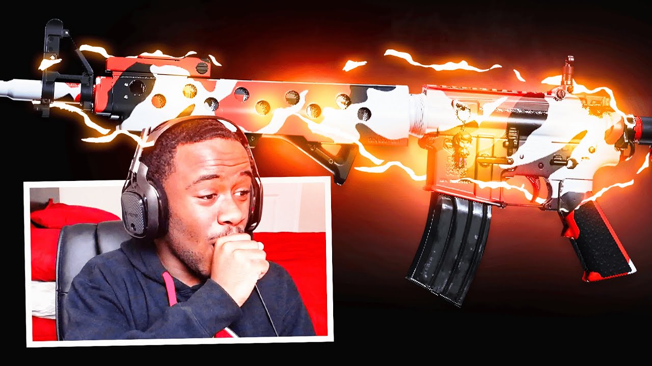 the PRO PLAYER 