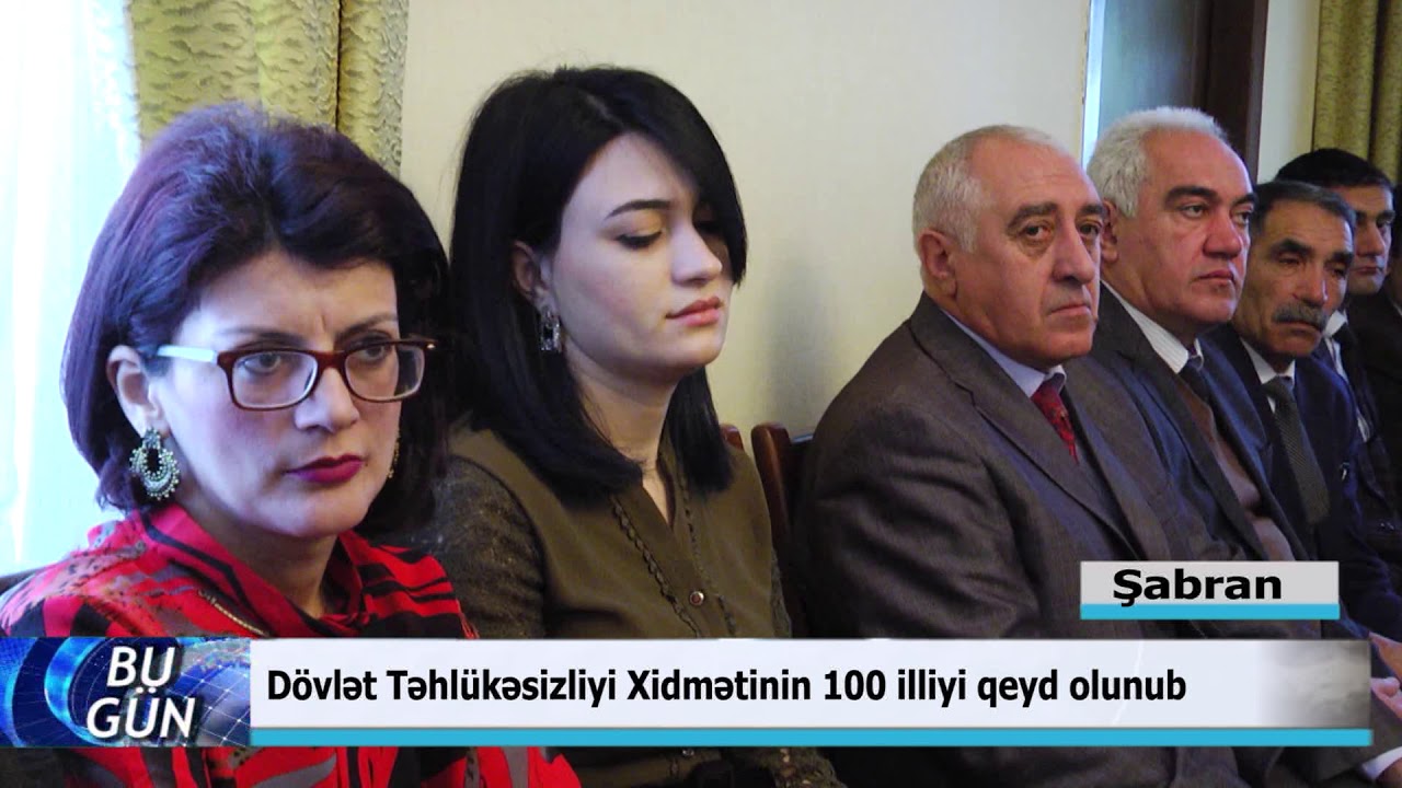 28 03 2019 Sabran DTX