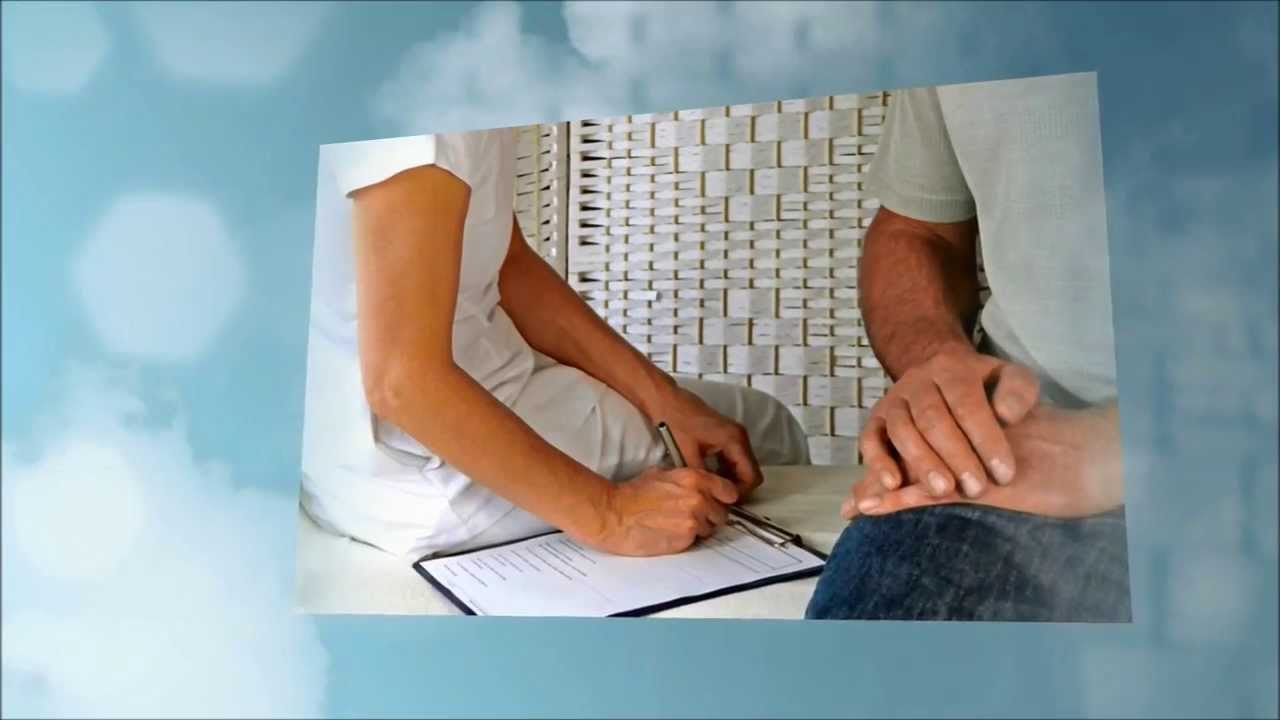 Diabetes Heilkundler Hamburg-Barmbek S&uuml;d 040-60590572