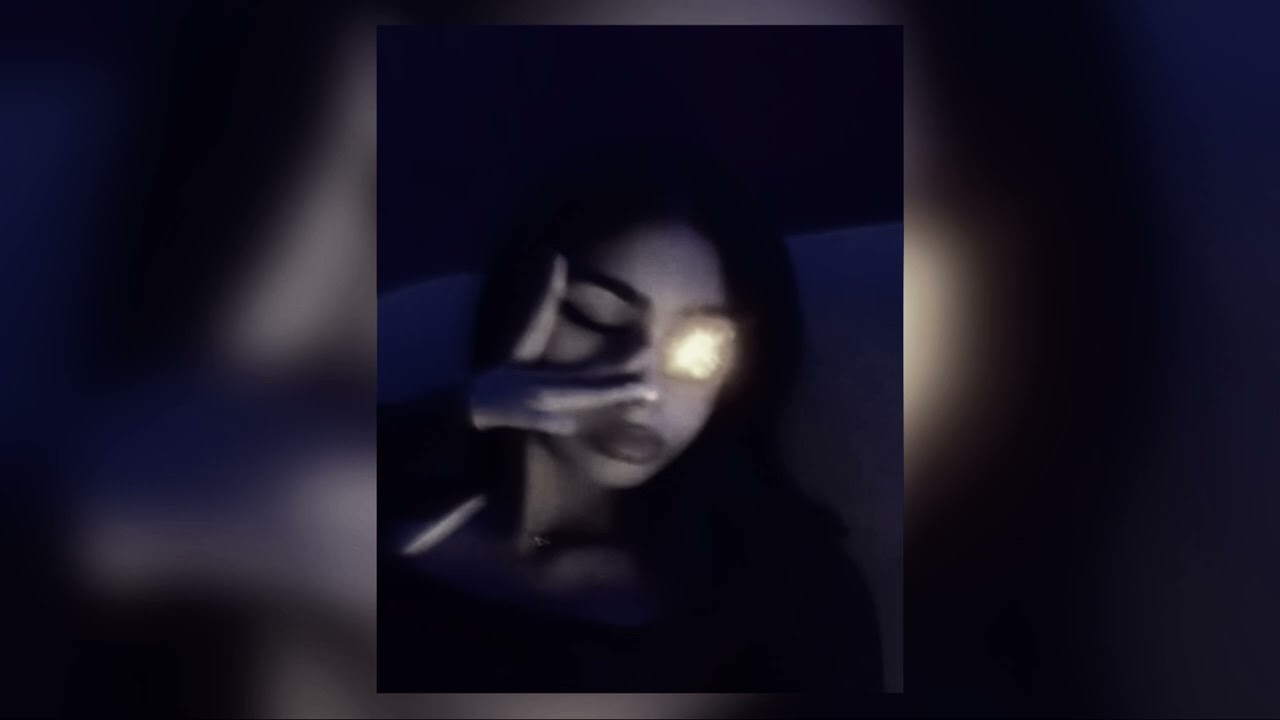 Franz Ferdinand- Take Me Out (Hoodtrap Remix) (Slowed + Reverb) (prod. white)