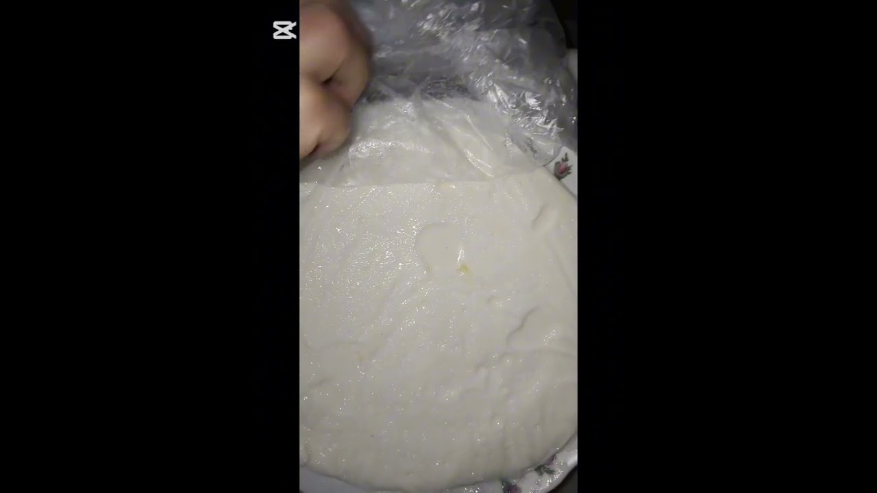 تاغتولات السيقار أو سيقار التاغتولات تعددت الاسماء والمضمون واحد البنة والخفة والقرمشة 😋🇩🇿🇩🇿