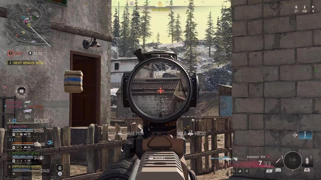 Sooo close #final circle