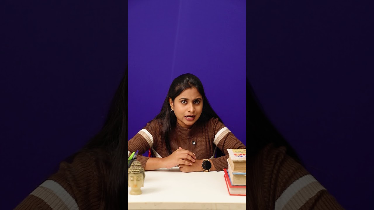 Women police station la complaint panna sila rules iruku