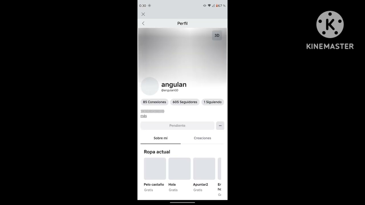 Tutorial de como entrar a angulan metro