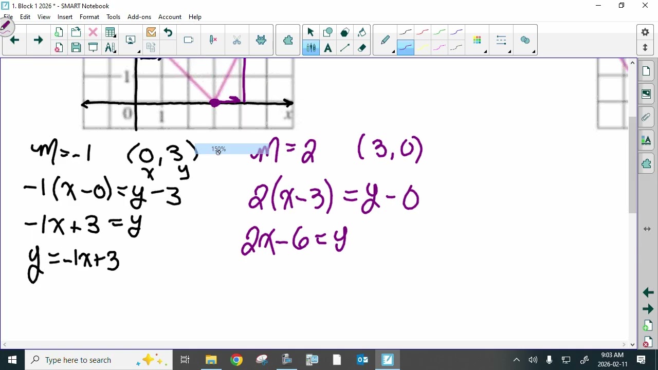 February11 Unit 1 Pages 5 to 10