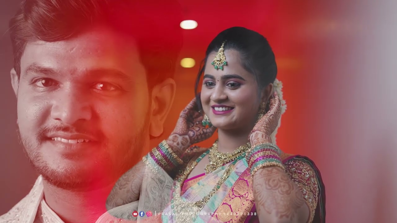 SusmithaRevanth Reddy Engagement ❤️🧿 #engagement #lovestory 