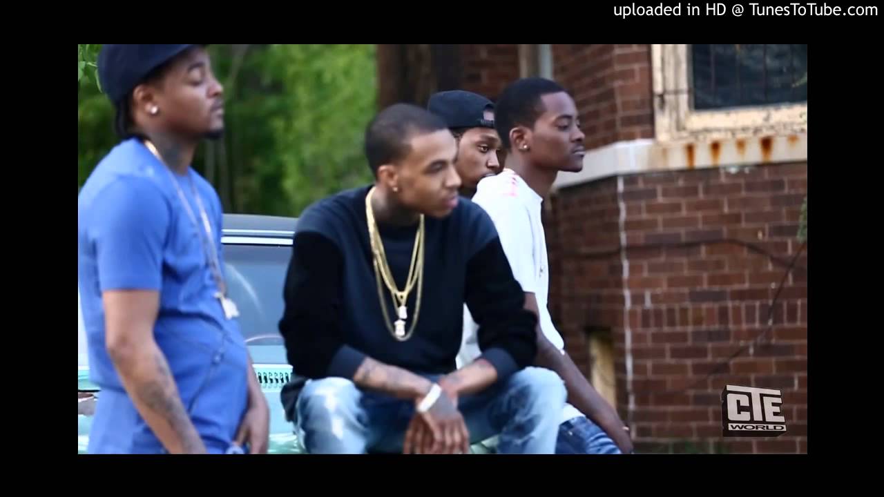 Doughboyz Cashout Freestyle Type Beat [Prod.By @AntSpittah]