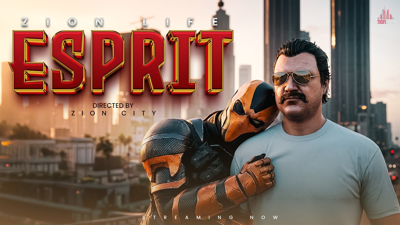 ZION CITY RP MALAYALAM | ADMIN LIVE | GTA RP #zioncity #zion #zionyx #malayalamrp  #malayalamlive