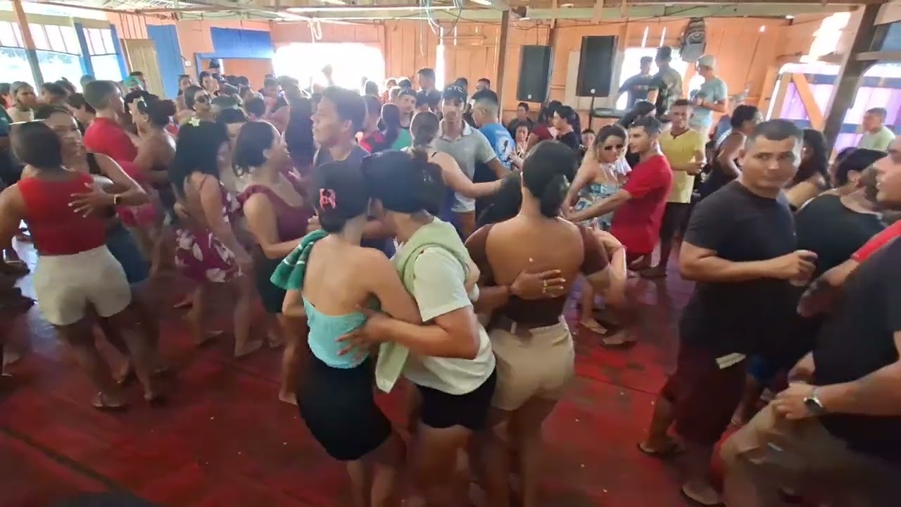 23 de fevereiro de 2026