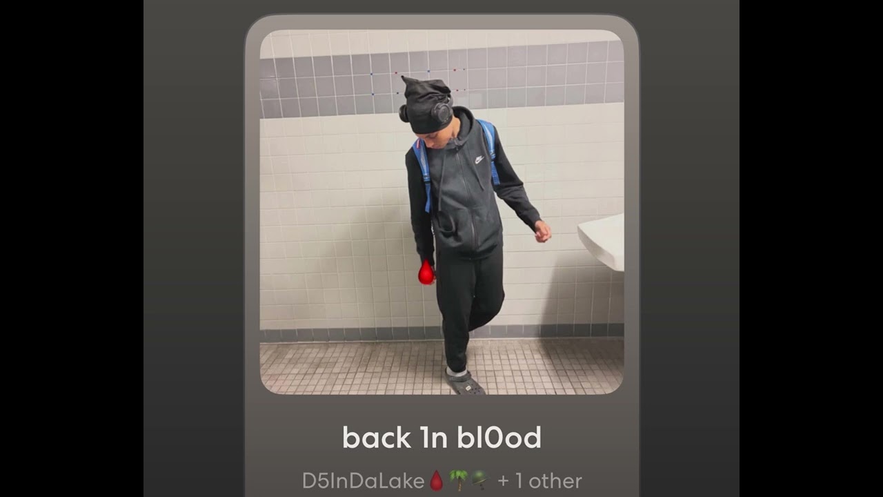 Back 1N Bl0od-J2spazsumfn
