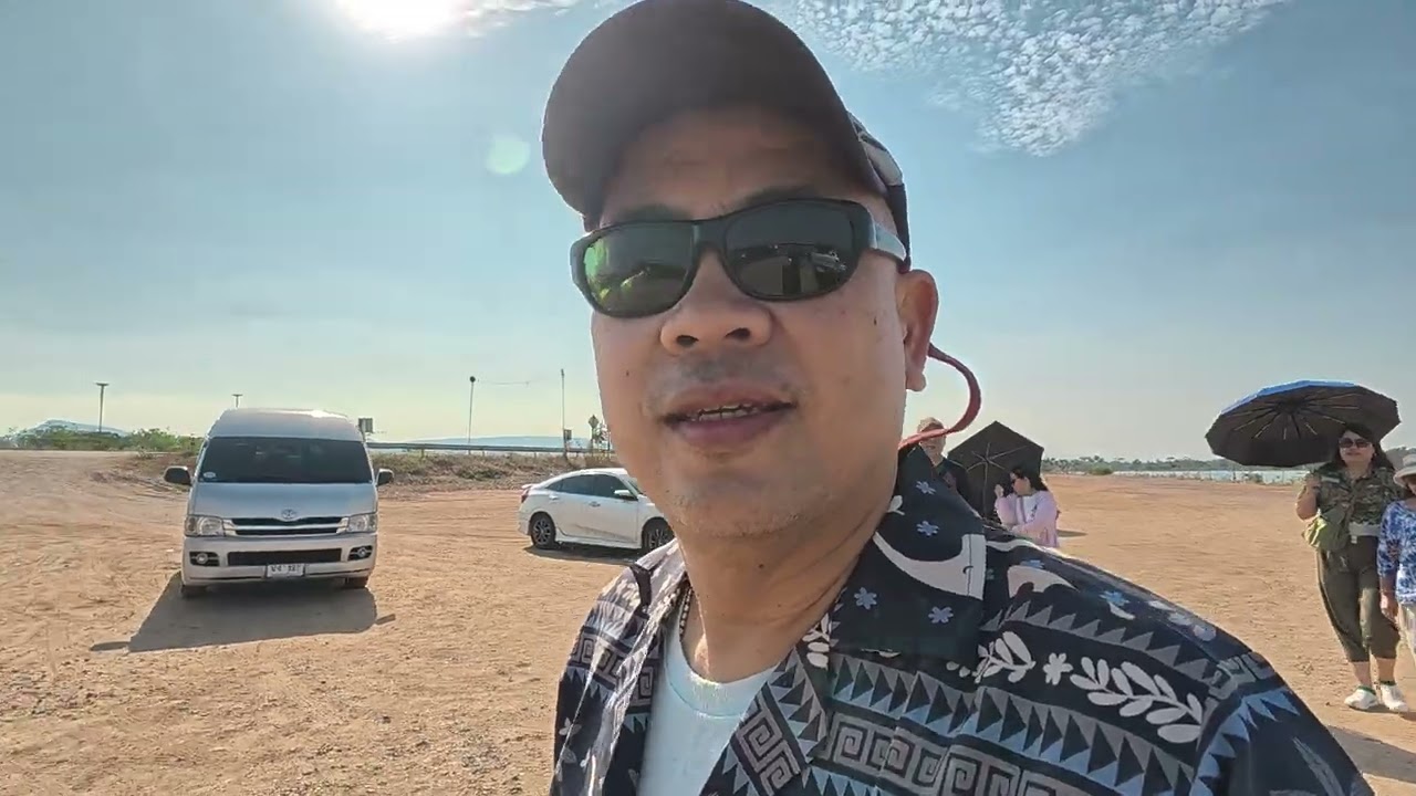 DJI 20251231150157 0800 D