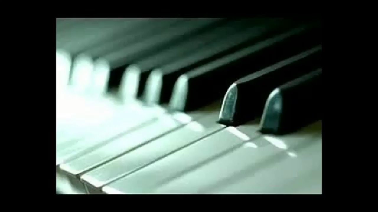 Iurie Balahtari - Cere şi ţi se va da!  (2013)