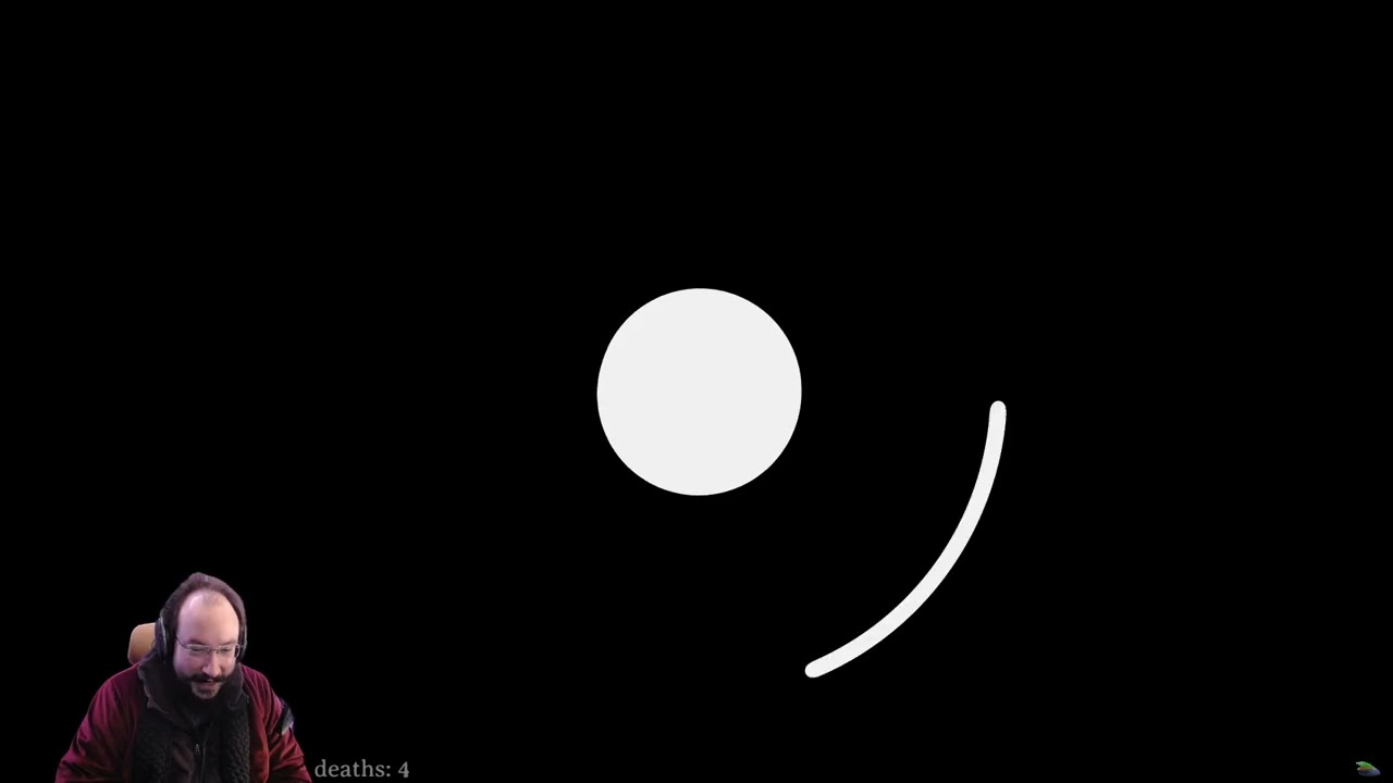 MOONMOON Twitch  Live VOD - JANUARY 31 2026 PART 1