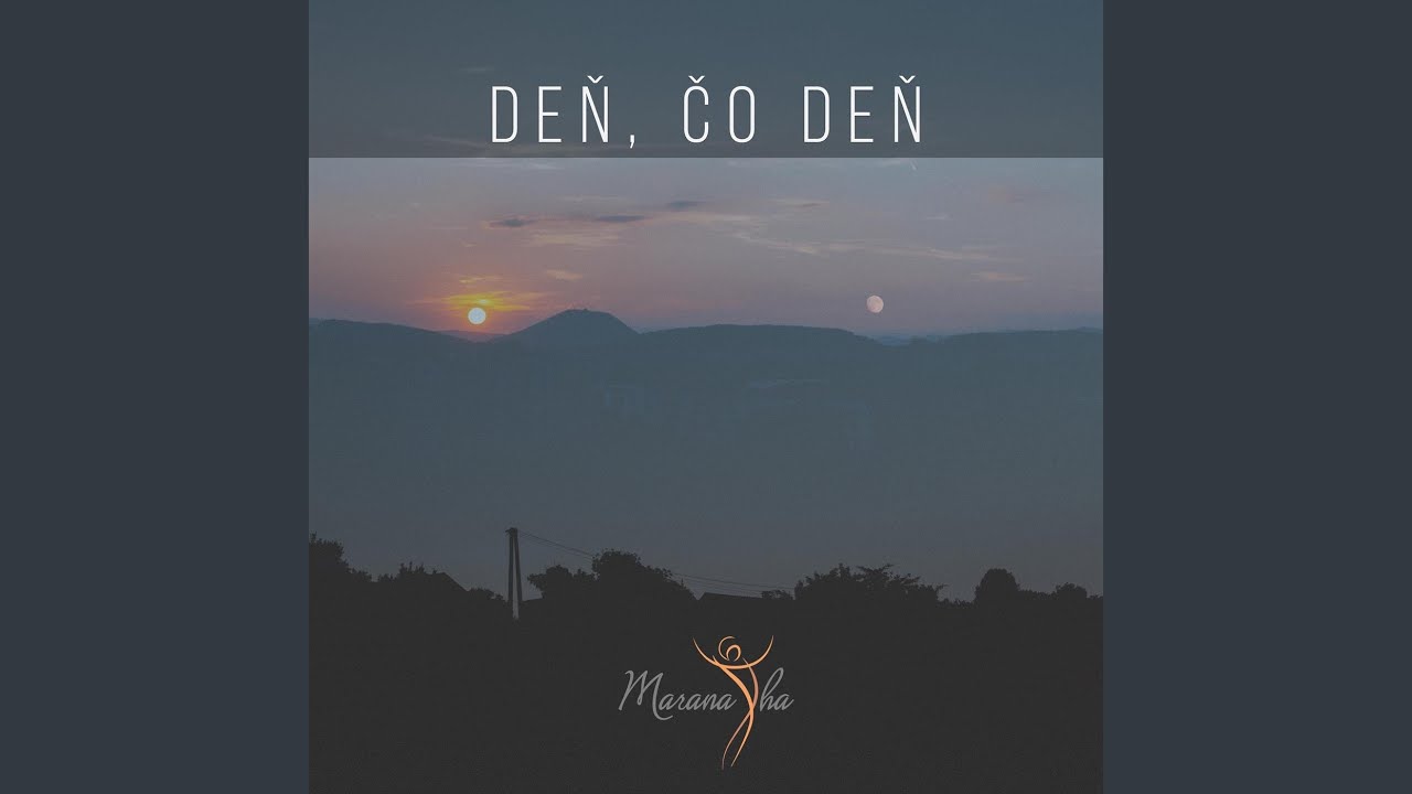 Deň čo deň