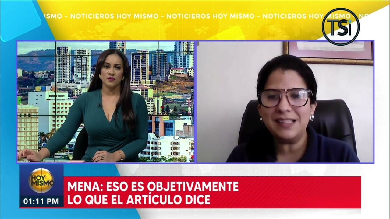 Polémica por aprobación de fondo de L950 millones para obras sociales