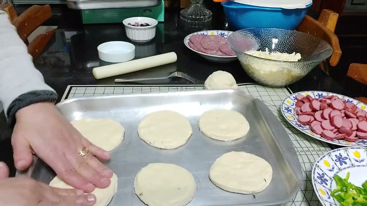 ناخد ايه في المصيف لذيذ والولاد بيحبوه ويتفرزن وجاهز علي التسخين😍😍😋