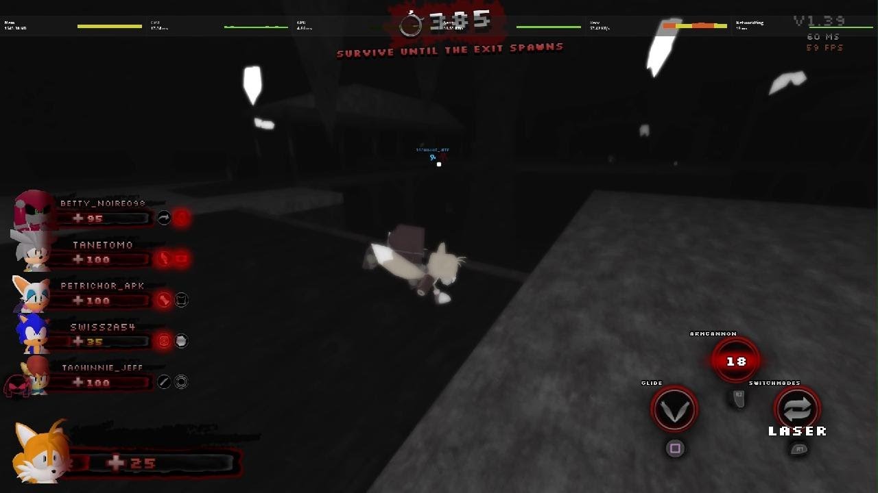 Roblox_20260215154613