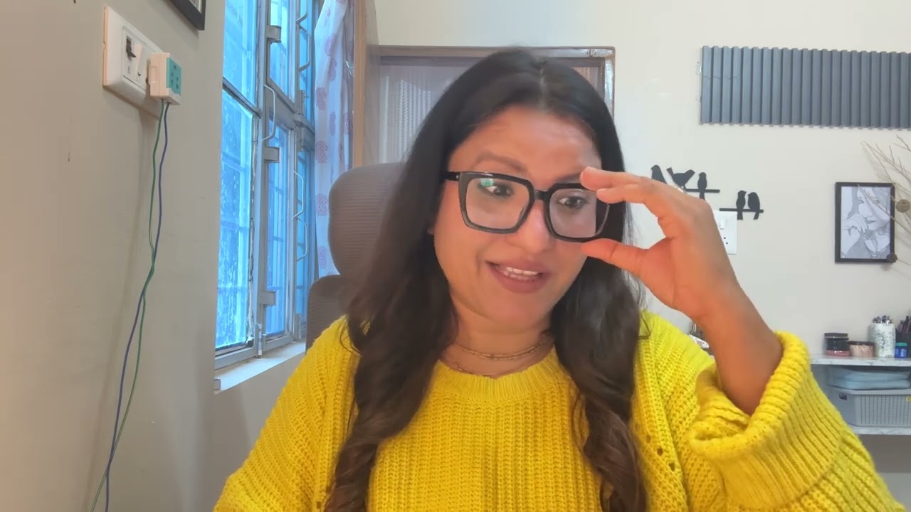 You are entering in a NEW PHASE 🧿🌸🧚 (Tarot in Hindi) #onlinetarot #tarotreading #tarot 