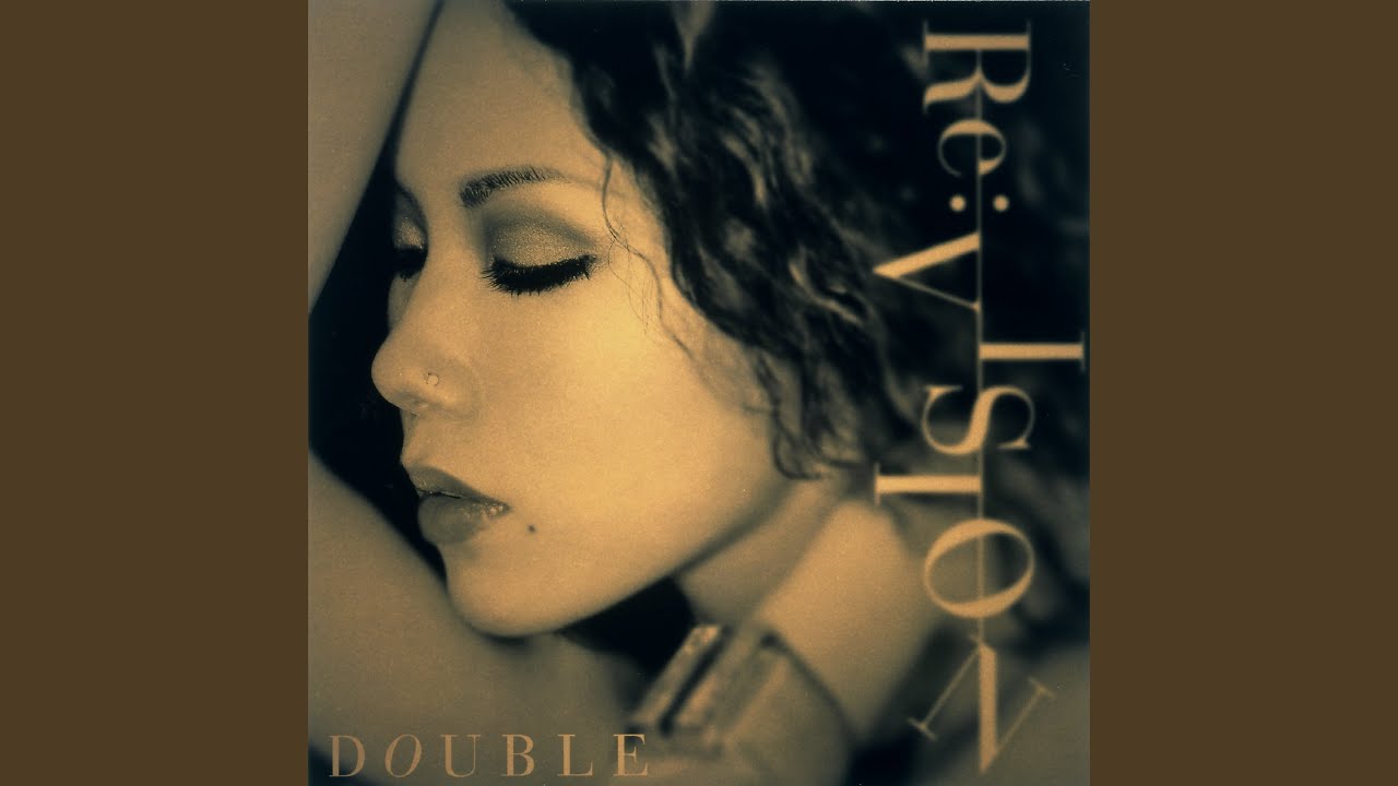 Let's Get Together DOUBLE & HIRO from F.O.H (Groove That Soul Mix)