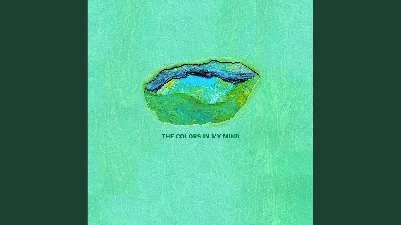 Meditation Sequence 2 (Breathe)