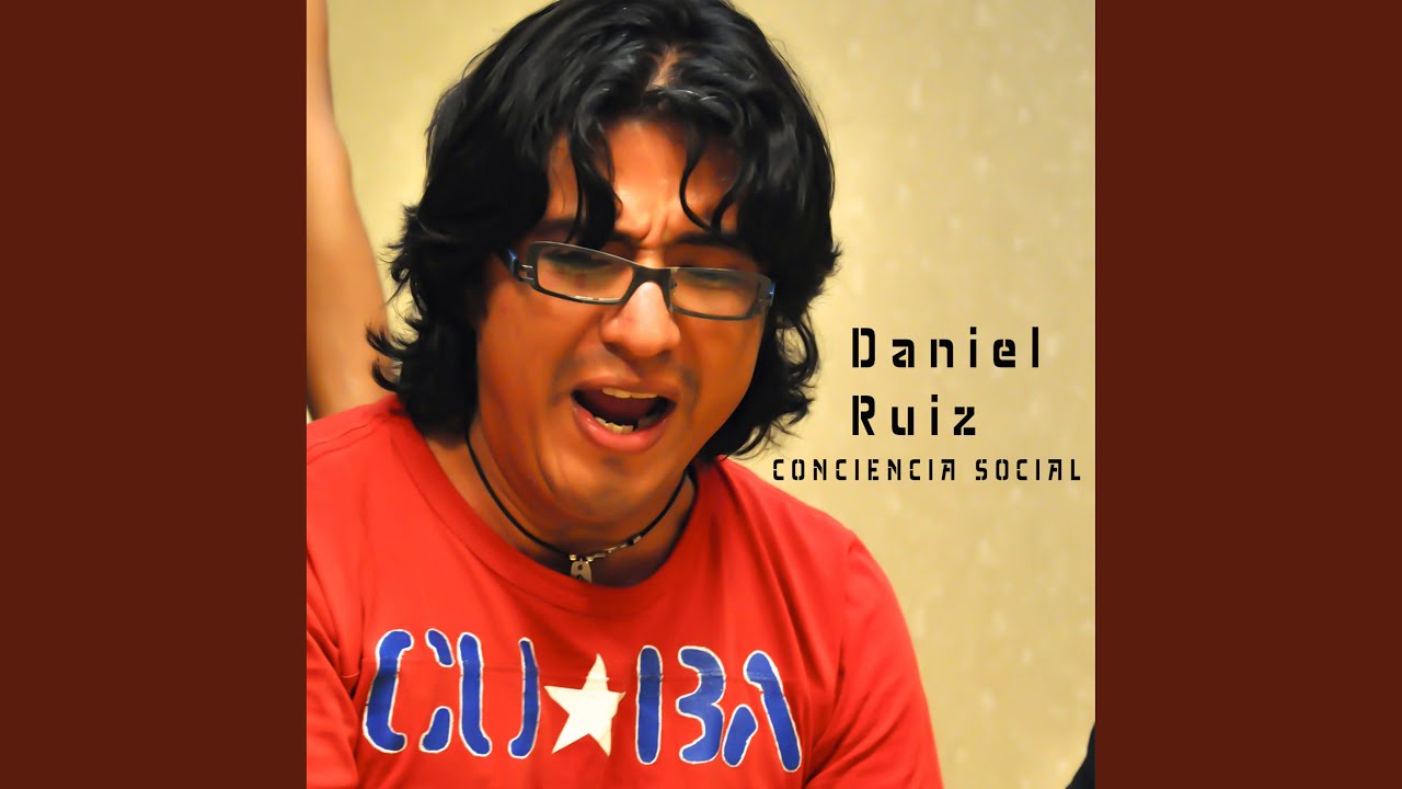 SI QUEREMOS