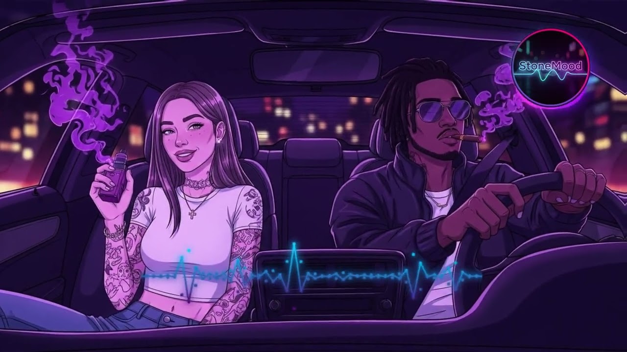 CAR MUSIC 🎶 | EDM REMIX BASS BOOSTED CLUB BANGER 🔥 | DANCE PARTY 🥳 NIGHT DRIVE ✨ GYM WORKOUTS 😎