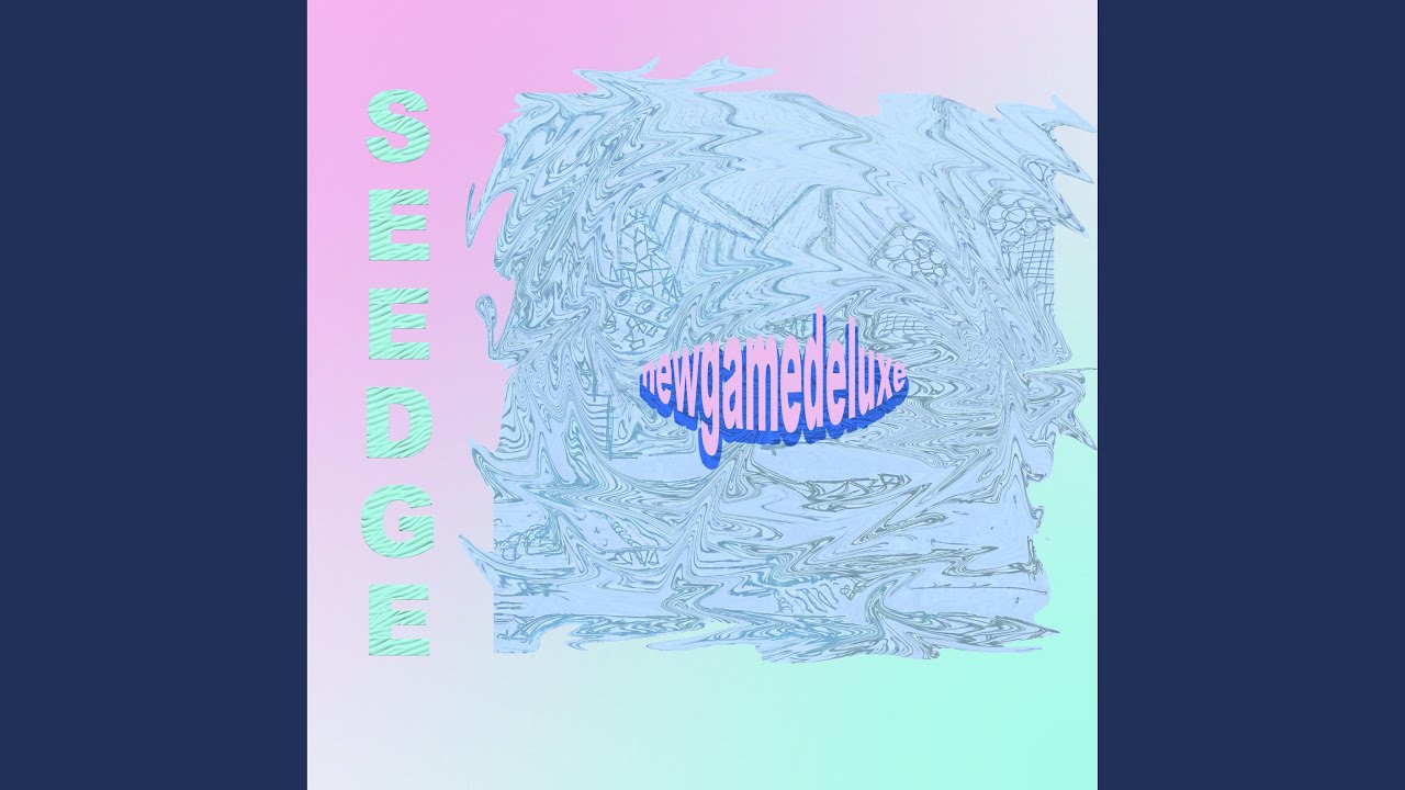 Free Breeze