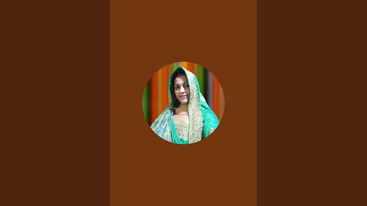 Assam Village life 786 is live!