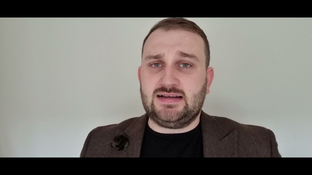 New James Bond audition tapes with DeNiro, Denzel, McGregor, Tom Hardy and lots more