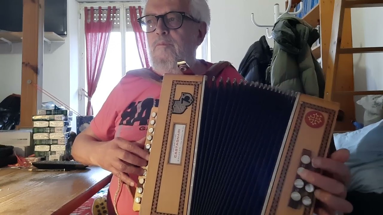 97-667 Scottish Morvandelle