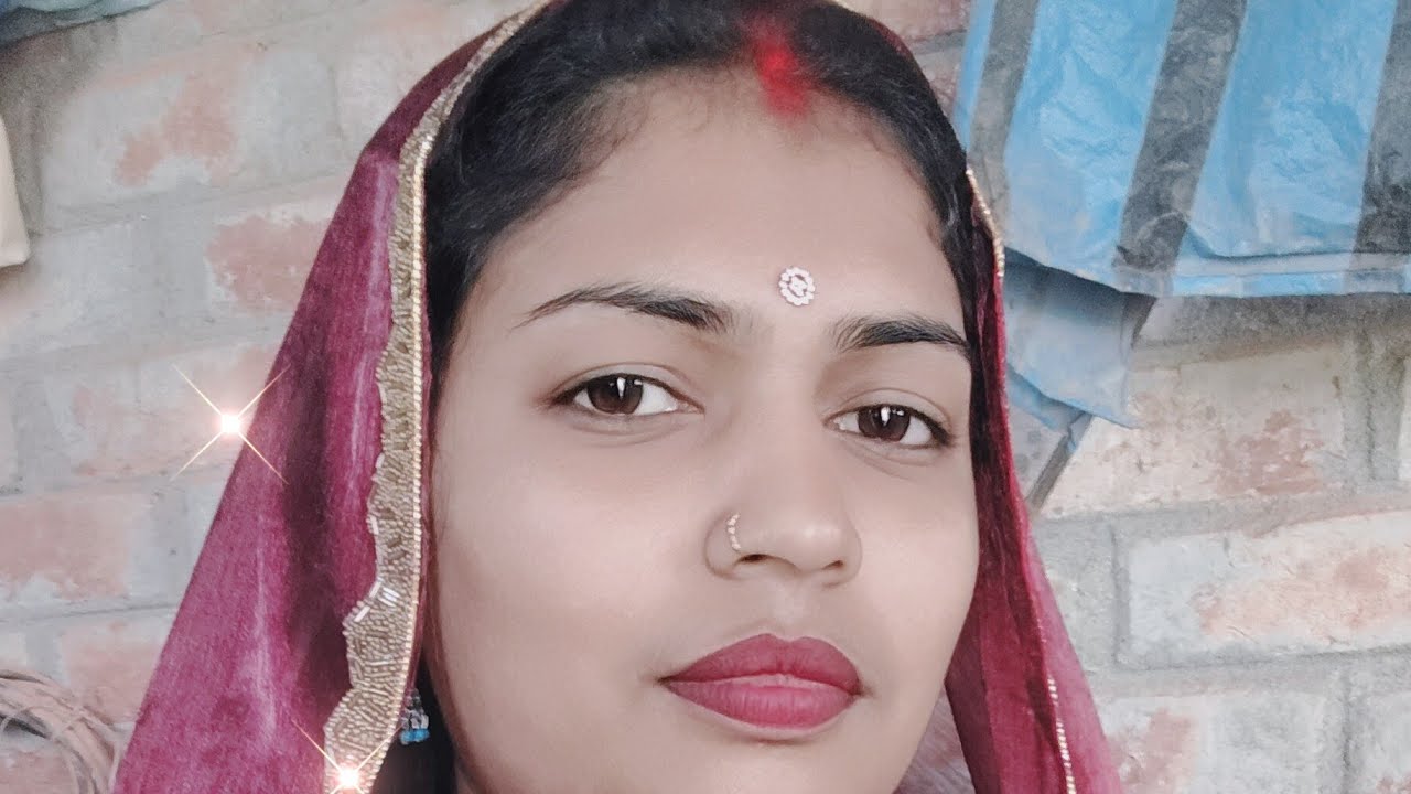 Sandhya Kumari 85  लाइव है!🙏🙏😜😜