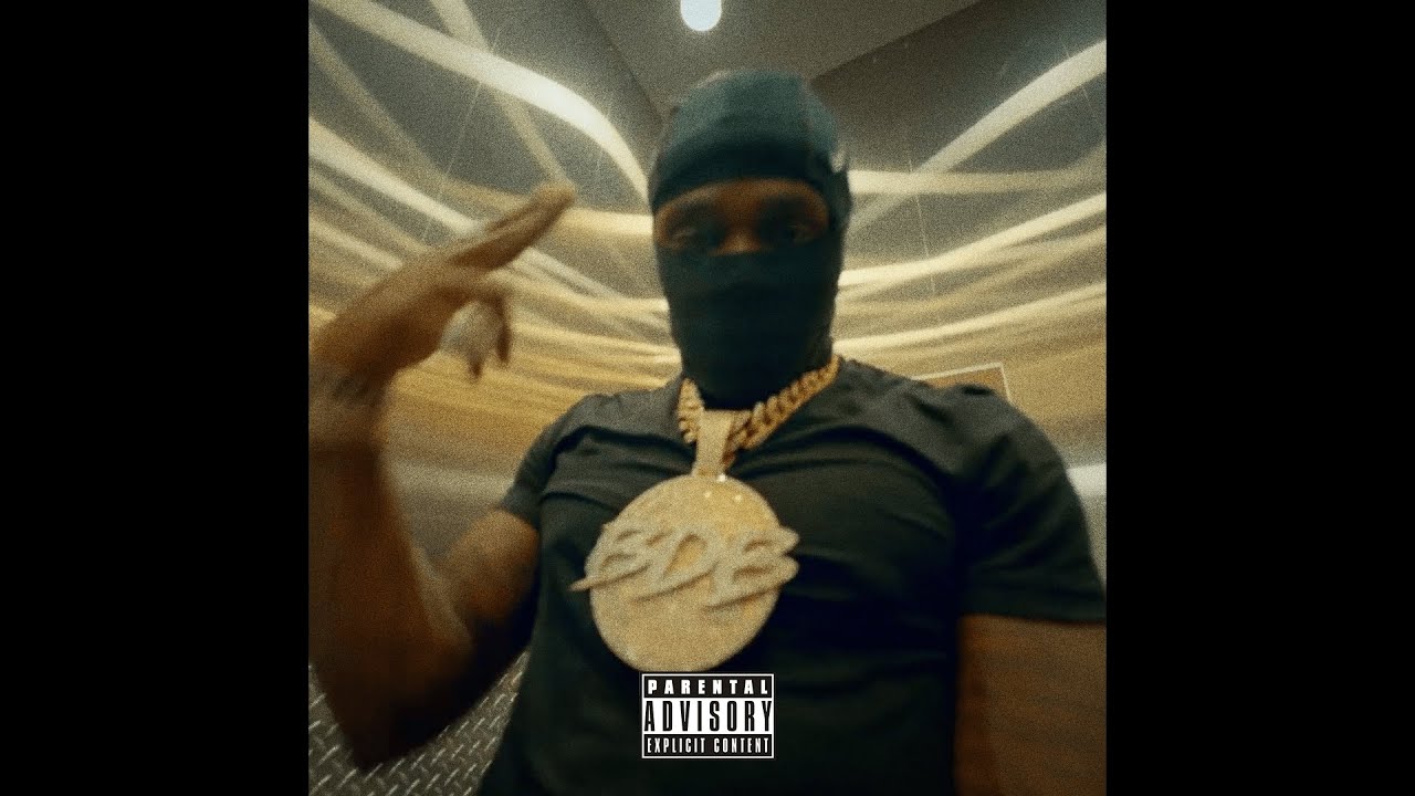 [FREE] DABABY TYPE BEAT ~ 
