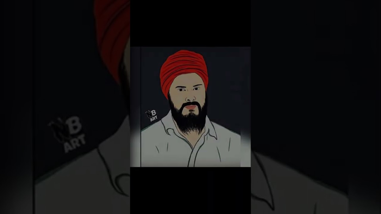 Bandi Singh