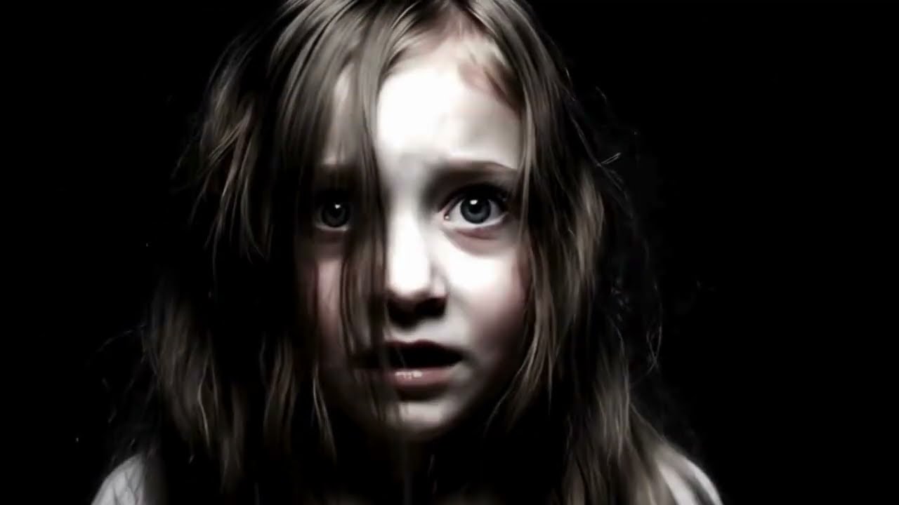 Room 13 | The AI Horror Trailer That Gave Everyone Nightmares