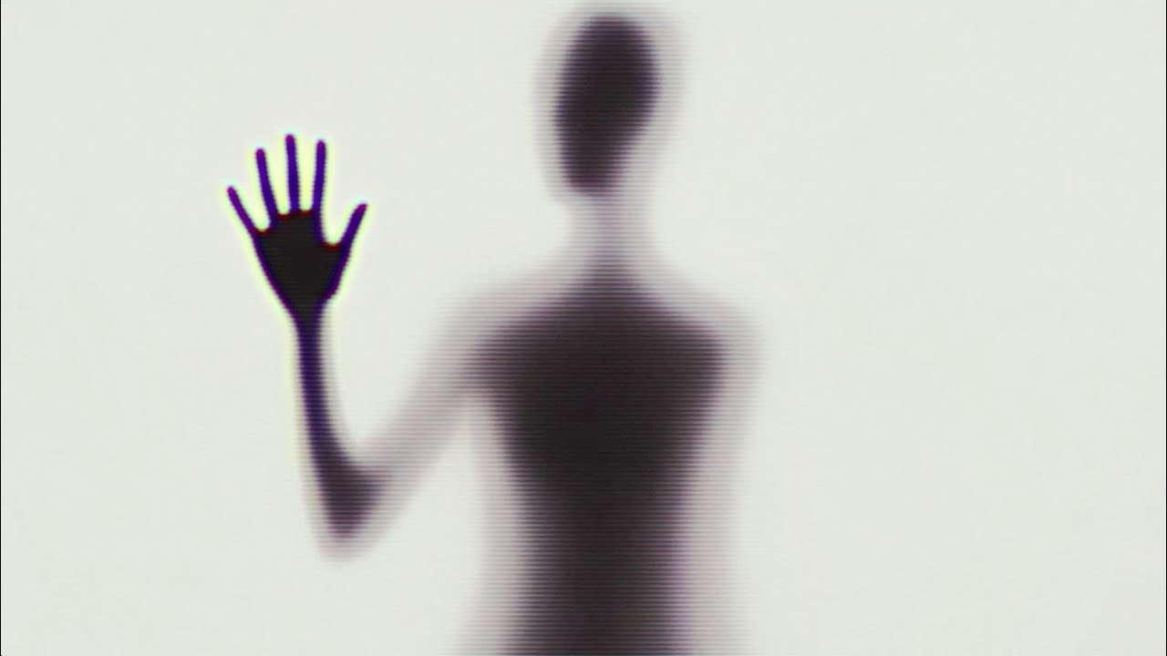 STRANGE TALK S05E08 THE INTERNAL MECHANISM OF HAUNTINGS (FEAT. KELLY CURTIS, PARAPSYCHOLOGIST)