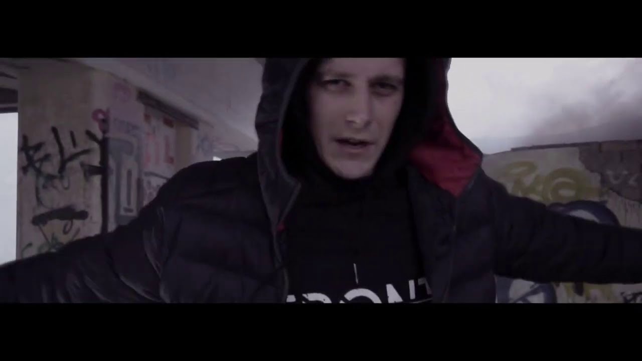 Jaźwa & Dj Gondek - Nigdy wiecej