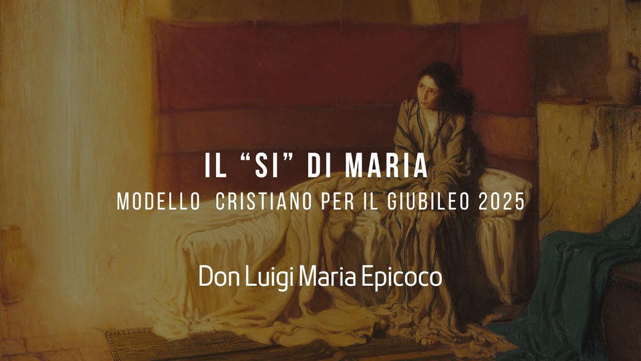 Il 