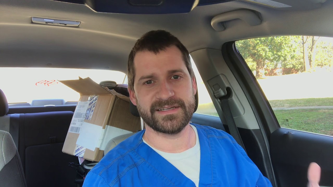 LPN/LVN to RN pros and cons and why this LPN isn’t going back to school.