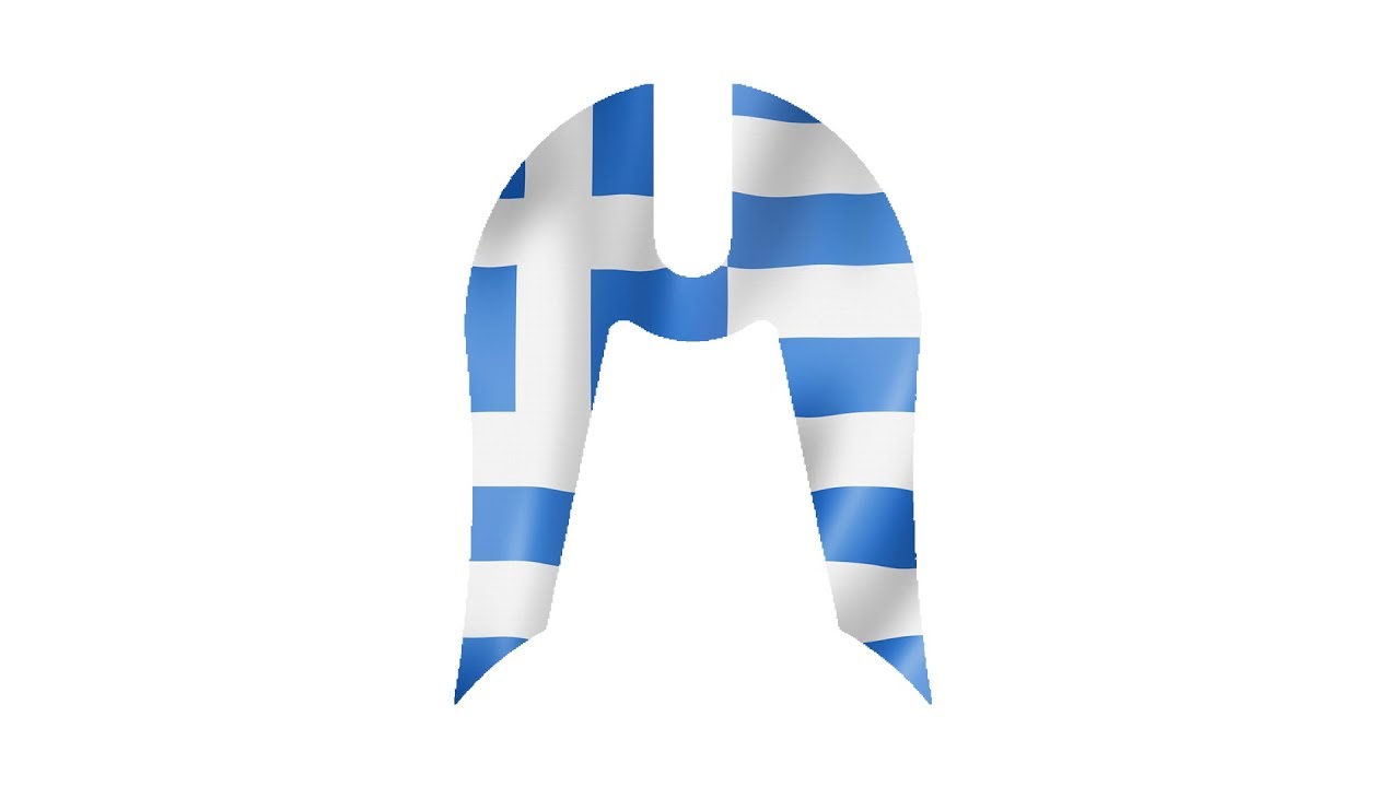 Ethic DTC GREECE Trip