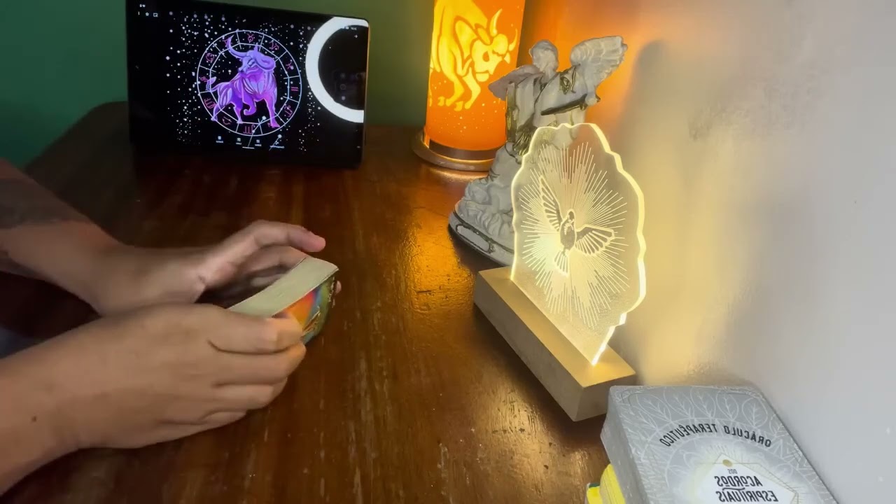 TOURO ♉️ ACERTO DE CONTAS/ CONSCIÊNCIA PESADA/ REMORSO SEM FIM./ ALGUÉM DO TEU PASSADO RECENTE!🫡