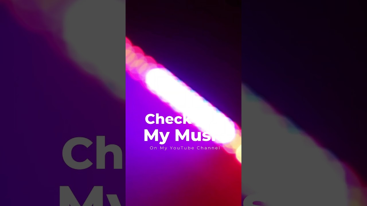 𝐁𝐥𝐚𝐜𝐤𝐑𝐚𝐭𝐡 - 𝐄𝐜𝐡𝐨 𝐟𝐫𝐨𝐦 𝐭𝐡𝐞 𝐝𝐞𝐞𝐩: 𝐌𝐨𝐨𝐧 𝐑𝐢𝐬𝐞 (#electronicmusic #uplifting #deephouse #shorts #2024)