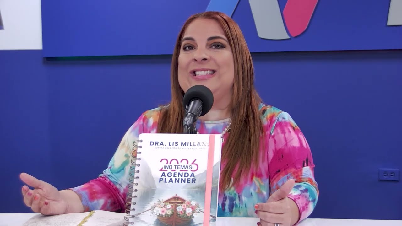 Herramientas para Sanar el Rechazo