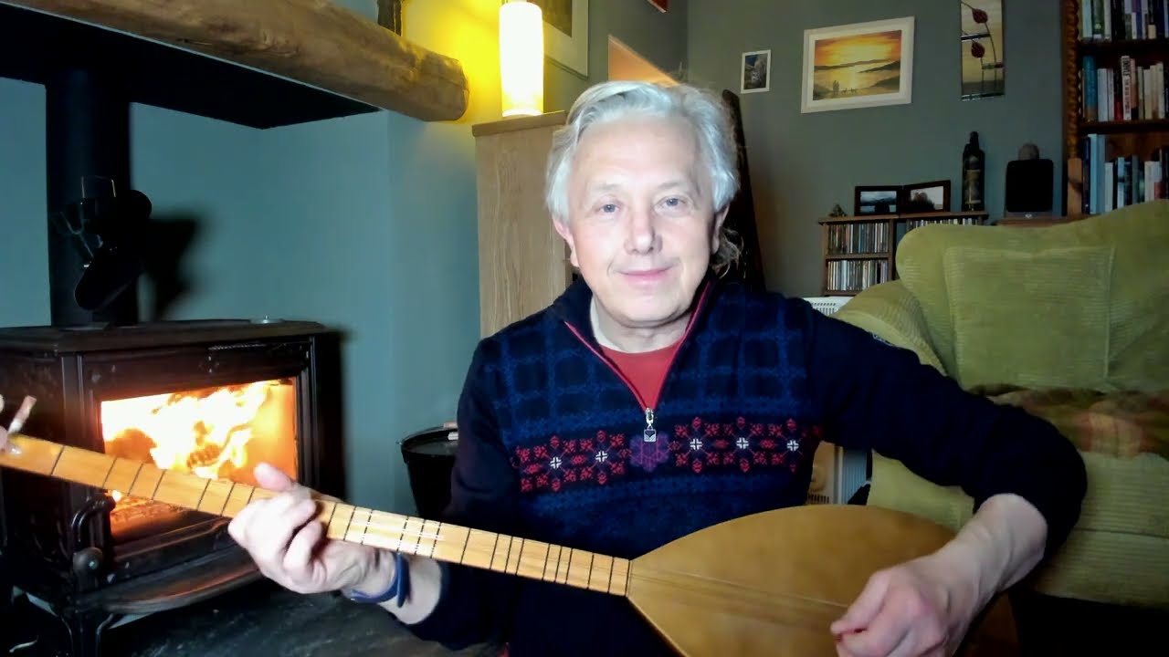 Learning Unplugged #77 - The Habit Loop