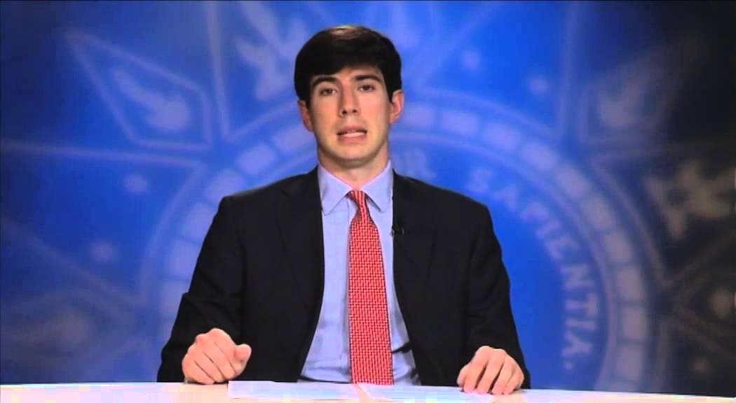 Poder judicial. Tribunal Supremo