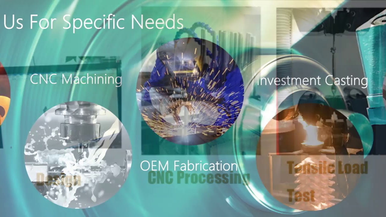 KMStainless overview-Cable Rialing Fitting, Rigging Hardware, Wire Rope Assembilies.