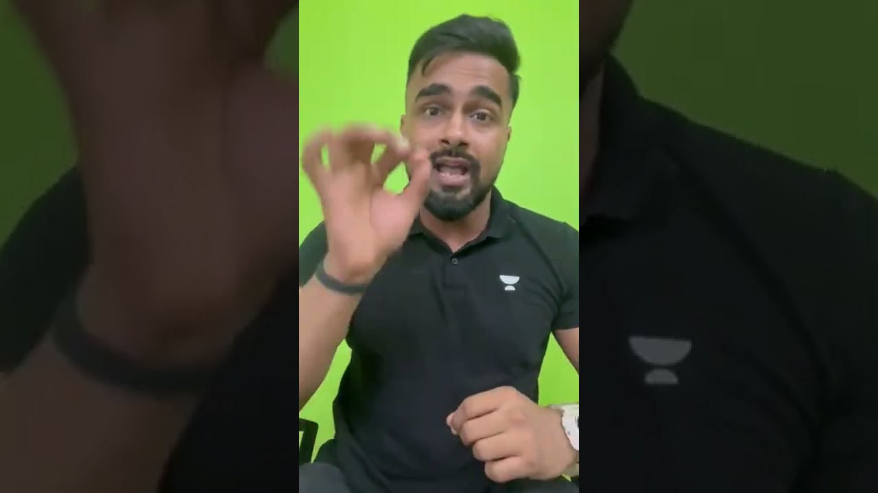 Privatization vs. Transfer of Ownership vs. Disinvestment | By CA Shantam Gupta | Unacademy Commerce