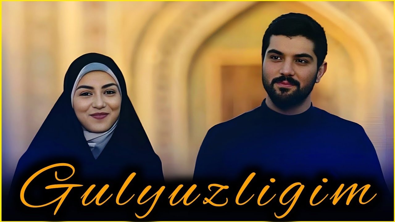 Gulyuzligim! | Гулйузлигим 1-Qism | Сени Учратгунимча! | #sakiyna #audio #shamsnur #audiohikoya